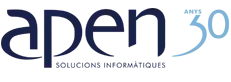 Apen Soluciones Informáticas